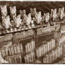 간석1동-35 이미지