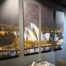 가인농장 | 서울 연남동맛집 업투미 ㅣ 비건 레스토랑 호주식 가성비 파인다이닝 (주차, 예약)