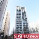 구암동466 이미지