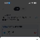 GS25장안조원점 네이버블로그