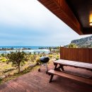 낭만제주펜션 이미지