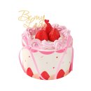 뚜레쥬르 이미지