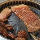 진실이네식당 이미지