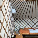 현대동물약품 | 몽골 사랑해3 몽골 현대식 게르(Guru Eco Complex) 후기 테를지 게르숙소 몽골 전통공연 몽골 구르 캠프...