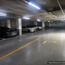 구래역 화장실 | 김포 구래역 추천 숙소 아뮤즈호텔 내돈내산 후기