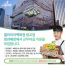 광교청과