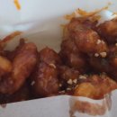 예쁨씨 미니김밥 네이버블로그