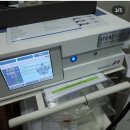 연세다온재활의학과의원 | 광주 체외충격파, 금호동 연세다온재활의학과에서 스톨즈로 치료받으세요