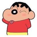 산내원림 이미지