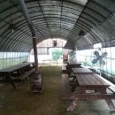 솔바다이야기 이미지