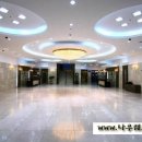 오산웨딩의전당 이미지