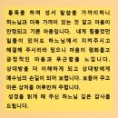 2025년 성경통독 1기 마침, 2026년 성경통독 2기 진행 중 이미지