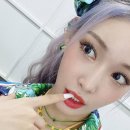신사2-034 ELLE