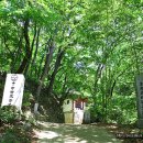 운암3리 | 경주...남산 와룡사 부도