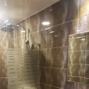 팜파스리조트 이미지