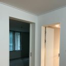 벽산3단지 이미지