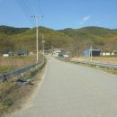 삼학경로당 이미지