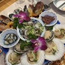 완도산회 송파 별관 이미지