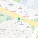 미스터 (mr.)짱닭치킨 이미지