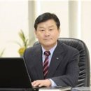 아시아건설 주식회사 이미지