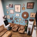 수한예감정리 이미지