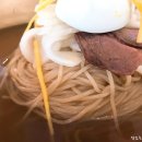 광주옥 이미지