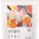 뷰티풀건강