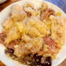 홍순덕전포양곱창 | 부산 수영구 곱창 맛집 홍순덕 전포양곱창, 살얼음 소주와 곱창의 환상 조합