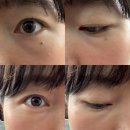 뷰르떼 | 후기)) 연산동 속눈썹펌 추천 : 뷰르떼 연산점