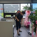 오케이(OK)청소 이미지
