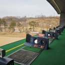 루나엑스CC 플레이엑스 골프연습장 | 루나엑스 골프연습장 플레이엑스 인도어 솔직후기