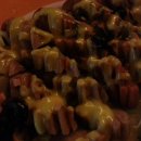 가르텐비어 이미지