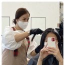 엘도라헤어 이미지