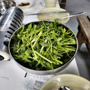 용댕이매운탕 이미지