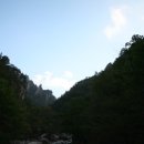 목민교회 이미지