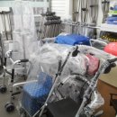 헬스마일 인천계양점 이미지