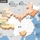 허비넷