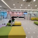 미래365소아청소년과의원 이미지