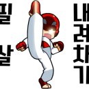 연희MTA태권도 이미지