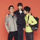 케이스위스 - 남동구 경원대로 971 | 케이스위스