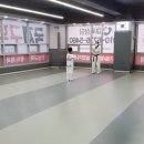 구학 태권도장 이미지