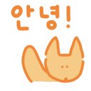 맘스터치신서귀포점 이미지