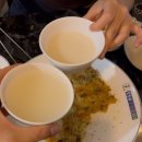 반포쇼핑타운2동 | [반포]범주당, 고속터미널 맛집 한식 주점 막걸리와 어울리는 환상 한식술집
