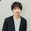 디에지오브 이미지