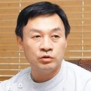 서울김안과의원 이미지