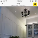 [구월동]구월 아시아드 선수촌 아파트 메인 사거리[권리금 최대한 맞춰 드려요] 이미지