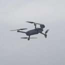 연수지구대 이미지