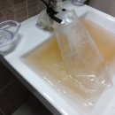 교촌2길 21 이미지