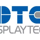 (주)디스플레이테크 이미지