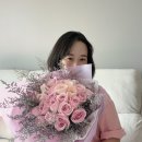 인천 부평 미용실 추천 손상모 펌 잘하는 모리헤어 아뜰리에 c컬, s컬 후기(내돈내산)